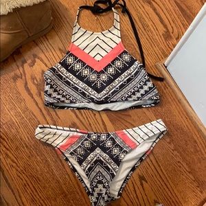 Super cute bikini